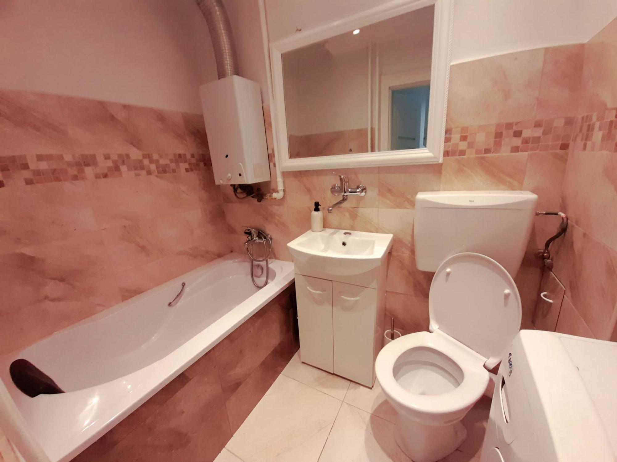 Apartament Superjednostka كاتوفيتسه المظهر الخارجي الصورة